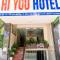 Hi You Hotel