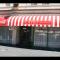 A Mini Slice of Fremantle Rooms - Shared Amenities