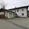 Ferienwohnung Baumgartner - Mattsee - ماتزي