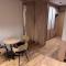 Apartman C234 Vučko