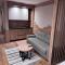 Apartman C234 Vučko