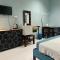Hj Hassan Guest House- Studio Unit - 瓜拉丁加奴