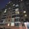 New clean apartments