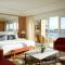 Hurghada Marriott Beach Resort