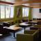 Eiger Lodge Easy