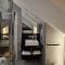 Altara Apartamenty Centrum - Free Parking