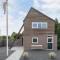 Beautiful holiday home Friesland