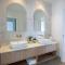 Plunge Pool, Walk to Beach, Olas Villa 6