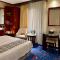 Macau Masters Hotel