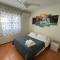Relax, Family, Telecommuting & Private Pool