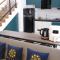 Royal Suites Home Villa 3BR with Private Pool - C6 - Батам-Сентер