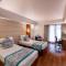 Lords Plaza Jaipur