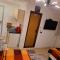Apartmani Konta