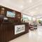 We Are Surfers Hotel