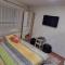 Apartmani Konta