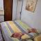 Apartmani Konta