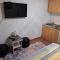 Apartmani Konta