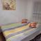 Apartmani Konta