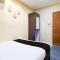 Super Hotel O PRA GUEST HOUSE - Bhubaneshwar