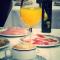 Hostal Pechi
