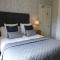 Bryn Derwen Guest House