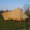 Tent-Ok Opende - Opende-Oost