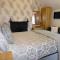 Bryn Derwen Guest House