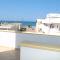 Case vacanza Torre Mozza Ugento Afr0dite 13D - Torre Mozza