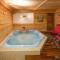 Le Chalet den Hô