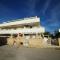 Case vacanza Torre Mozza Ugento Afr0dite 13D - Torre Mozza
