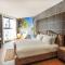 Apec Mandala Cham Bay Mui Ne Condotel RS