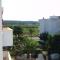 Case vacanza Torre Mozza Ugento Afr0dite 13D - Torre Mozza