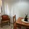 Departamento Las Rosas