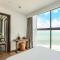 Apec Mandala Cham Bay Mui Ne Condotel RS
