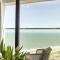 Apec Mandala Cham Bay Mui Ne Condotel RS