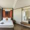 Apec Mandala Cham Bay Mui Ne Condotel RS