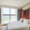 Apec Mandala Cham Bay Mui Ne Condotel RS
