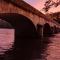 Your Riverside Mill - Saint-Priest-sous-Aixe