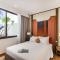 Apec Mandala Cham Bay Mui Ne Condotel RS