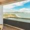 Apec Mandala Cham Bay Mui Ne Condotel RS