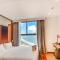 Apec Mandala Cham Bay Mui Ne Condotel RS