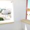 Case vacanza Torre Mozza Ugento Afr0dite 13D - Torre Mozza