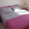 Case vacanza Torre Mozza Ugento Afr0dite 13D - Torre Mozza