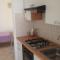 Case vacanza Torre Mozza Ugento Afr0dite 13D - Torre Mozza