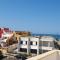 Case vacanza Torre Mozza Ugento Afr0dite 13D - Torre Mozza