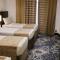 Al Hidayah Towers Hotel
