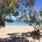 Case vacanza Torre Mozza Ugento Afr0dite 13D - Torre Mozza