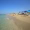 Case vacanza Torre Mozza Ugento Afr0dite 13D - Torre Mozza