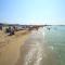 Case vacanza Torre Mozza Ugento Afr0dite 13D - Torre Mozza