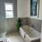 The Lily Suite